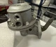 Mechanical Fuel Pump Delphi MF0073 Kanter FP469