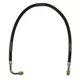 Recmar Fuel Pump to Carburetor Fuel Line 31" #REC18-8114