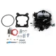 For Marine Carburetor Rochester Quadrajet Mercruiser 260 17080561 350 Engine