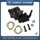 NEW Fuel Pump Module&nbsp;Assembly 1722 fit for High Volume Chevy 396 402 427 454