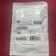 RK 15211 Racor Service Kit For 500 Series
