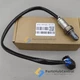Oxygen Sensor For Yamaha SX190 240 AR190 240 2013-2023 6DE-8592A-00-00