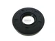 Boat 301-00122 369-00122 16051 Oil Seal Tohatsu Nissan Mercury Outboard 20X47X8