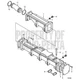 Volvo Penta O-Ring #20405535