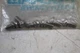 New Polaris OEM Screw 3140046 QTY of 6 Screws  SCREW