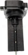 Dorman 911-897 Intake Manifold Runner Control fits Buick GMC Saturn models