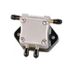881862T1 New Fuel Pump for Mercury Outboard 4 Stroke 25-60 HP Engines 