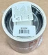 PARKER/RACOR Fuel Filter/Water Separator S3225P