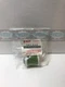 SUZUKI OUTBOARD FUEL FILTER 15412-92J00