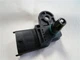 MERCURY 885165 TMAP TEMPERATURE MANIFOLD AIR PRESSURE MAP SENSOR MARINE BOAT