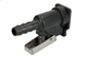 Fuel coupler SIERRA 118-8056