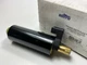Sierra 18-7330 Electric Fuel Pump 3854280 Volvo 988037, 3857650