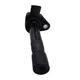 For Honda Ignition Coil Plug Hole BF 200 HP Marine Outboard Motor 30520-ZX2-003