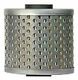 Sierra Replacement Marine Fuel Filter Replaces OMC 173326 18-7930