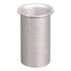 Moeller 21002-300D 3" ALUM. DRAIN TUBE