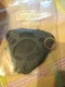 OEM 55278A1 Quicksilver Diaphragm Kit C Fits Mercury 40-150 Hp Outboard