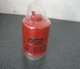 Baldwin BF7679-D Fuel Filter-Coalescer fits Caterpillar, John Deere Equip., New