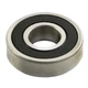 CXP CLUTCH PILOT BEARING KIT FOR 86-01 FORD MUSTANG T5 TREMEC TKO TKP 26 SPLINE
