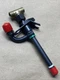 RE36935 RE36936 Fuel Injector fits for John Deere Tractor 6200 6300 6400 6600 M
