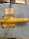 Detroit Diesel 6-71 Diesel Engine Crankcase Breather Box 5173729 