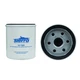 SIERRA SIE-18-7989 Marine Fuel Water Separator Filter OEM Replacement Aluminum