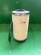 Luber-Finer LFF3403 Oil Filter Fits Mercedes-Benz 0000901151 0000921905