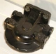 Mercruiser OEM Fuel Filter Water Separator Bracket#55481 for 35-802893Q01 Filter