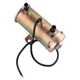 574A 12V Electric Fuel Pump Fit for Onan Facet 149-1828 149-2093 046918 40131~