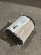 Racor 10 Micron Turbine Filter Element Cartridge #2040V10