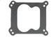 Gasket, carburettor flange SIERRA 18-0463