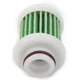 New Fuel Filter for Yamaha 30-115 Hp 4-Stroke 6D8-24563-00-00, 6D8-WS24A-00-00
