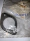 OMC 325092 0325092 Johnson Evinrude Gasket ​OEM New Factory Boat Parts