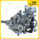 Fuel Injection Pump 119775-51920 196000-5710 fits Denso Yanmar VE6 6LP 6LPA