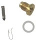 Sierra OEM Outboard Needle & Seat #18-7094 379313 396522