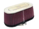 K&N 59-5005 Engine Air Filter