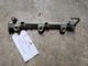 YAMAHA DELIVERY PIPE ASSY 2, PORT SIDE, 69J-13170-00-00, 2005 F200TXR, 27EP-29