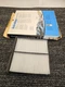NAPA Gold Enviroshield 230267 Cabin Air Filter For Scion iA 2016 Toyota Yaris