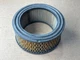 Briggs & Stratton 392286 FILTER-A/C CARTRIDGE