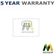 Motaquip Camshaft Sensor Fits Seat Leon Alhambra Ibiza Audi A3 VW Transporter