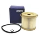 Volvo 3581760 Fuel Filter Insert OEM 30 Micron