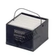 Stallion Filter E0530K02 Fuel filter for, Case IH, MAN