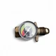 Gaslow LPG Gas Level Monitor Tank Bottle Gauge GS-1 Grill RV Propane Heater
