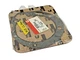 Genuine Cummins 3076225 Accessory Drive Support Gasket