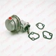 For Mercury MerCruiser Fuel Pump 454 502 812454A1 862048A1 18-7288 18-7288-1