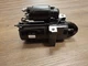 Volvo Penta Starter Motor Assembly