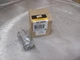 Wix Genuine NOS Fuel Filter WF10035