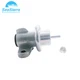 807952A1 Fuel Pressure Regulator Kit For Mercury MerCruiser 305 350 377 575