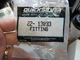 MERCURY NLA 22-13033 NEW NOS FINAL SALE MERCURY NLA 22-13033 NEW NOS FINAL SALE