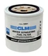 WATER SEPARATOR FUEL FILTER GLM 24941