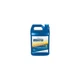 Sierra Oil-Tcw3 Direct Inj Gallon @6/Cs 18-9530-3